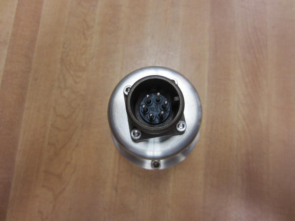 3185ANSK61 Pressure Transducer