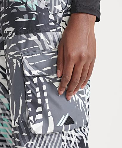Jogging Superdry Pantalon de ski EU - vue 7