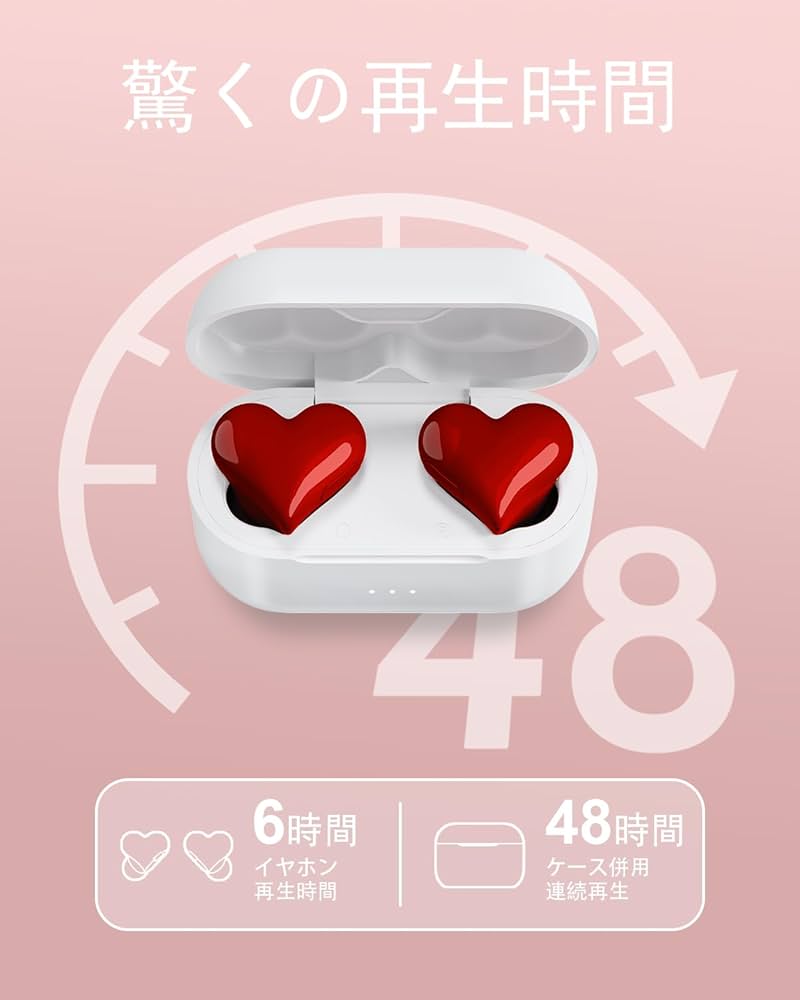 Amazon.co.jp: (2025 Newest Sports Earphones) Sports