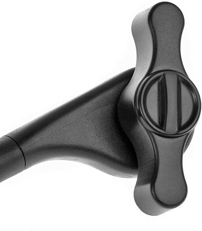 Opener Easy Use Kitchen Tin Openers，Can Opener Ever - Smooth Safety Manual Kitchen Opener, Industrial And Commercial Cans And Tins - Heavy Duty Steel 1pc