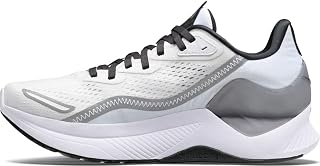 Endorphin Shift 2 Reflexion Women's Zapatillas para Correr