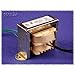 Hammond Power Transformer - 166G100