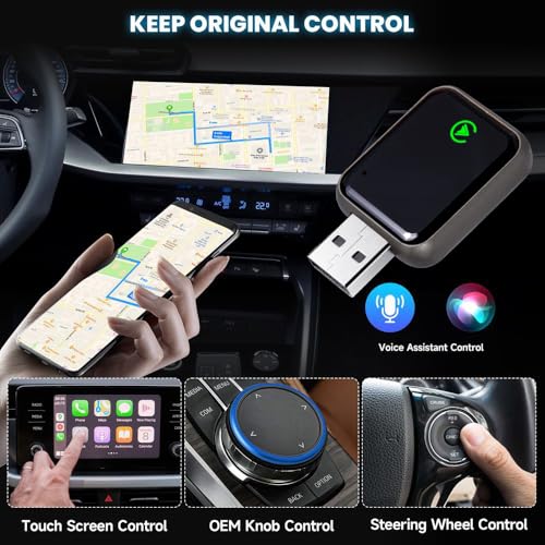 Reviews de Autodrive los mejores 10. 25 Imagen adicional