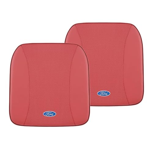 Ԃ̃V[gNbVKtH[hEtH[JX Mk1 Mk2 Mk3 Mk4/tBGX^ Mk4 MK5 MK6 MK7, 4cm Ԏp̎hJSt S ʋCbV̊~߃fUC[tH[͊ɘa݌vI[V[YɓKԂ̓