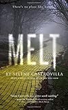 Melt (1) (The Rough Romance Trilogy)