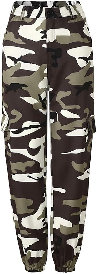 latest gown back design