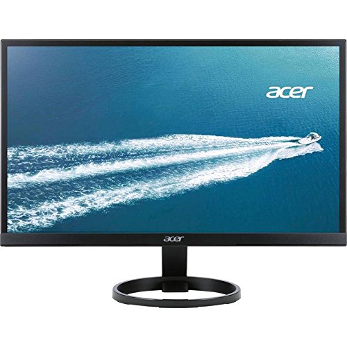 Amazon.com: acer R1-21.5