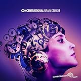 ConcentrationMusic