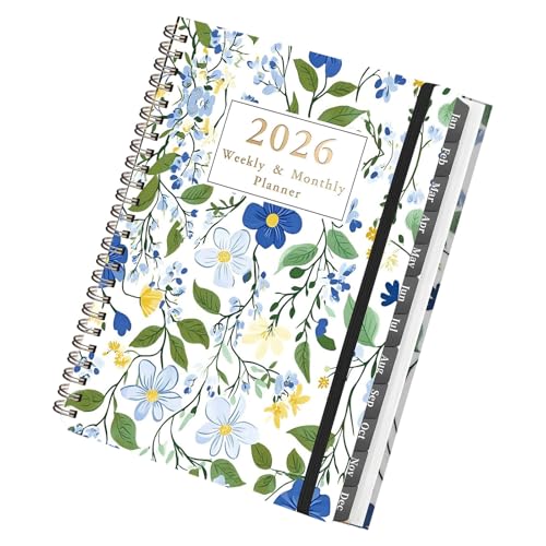 2026 AJf~bN rWlX vi[ATo Do XgAJ_[ y[WAv~A TCN\AԊǗm[gubNAEB[N[A}X[ J_[ m[gubN