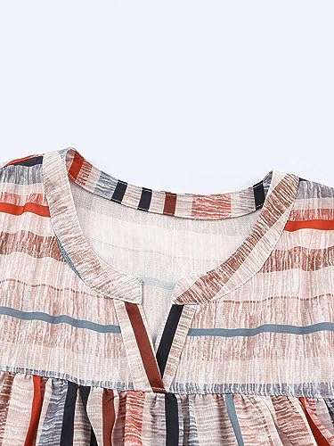 Image of Womens and Girls top Polyester Blend|TOP for Women Stylish Western Tops|