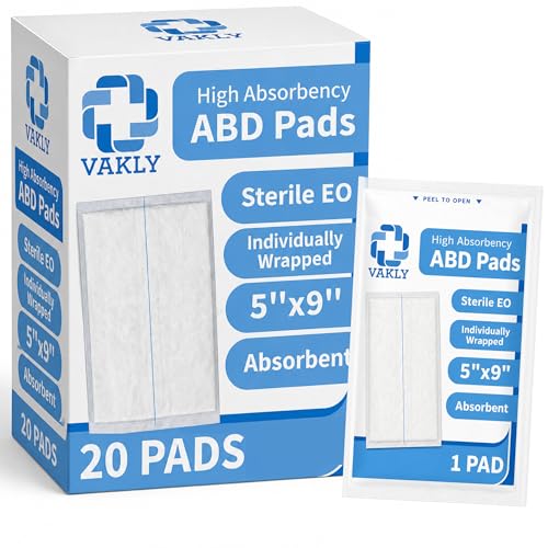 Wound Dressing