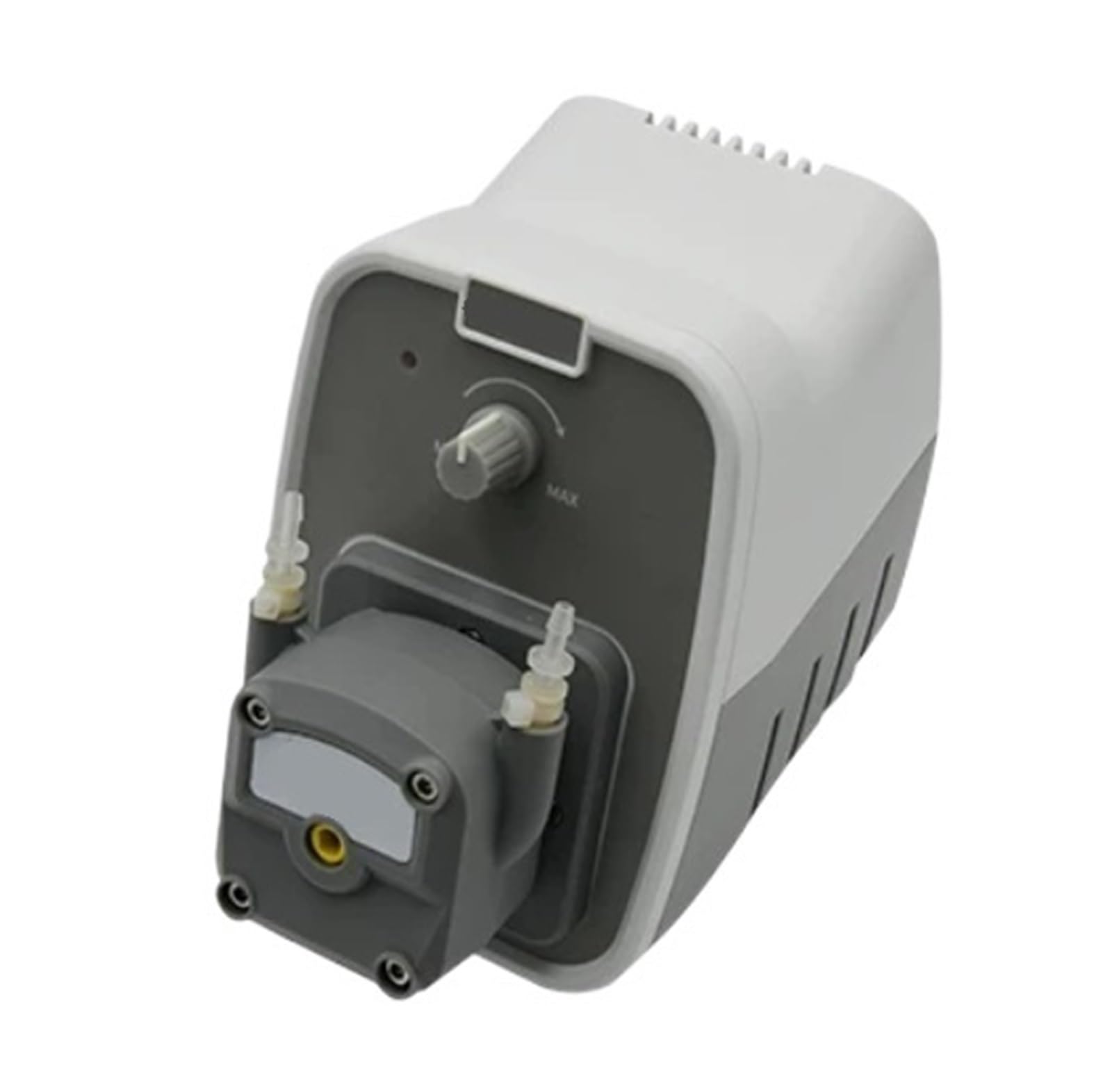 Peristaltic Metering Pump KCP200-B16(≤200ml/min)