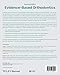 Evidence-Based Orthodontics