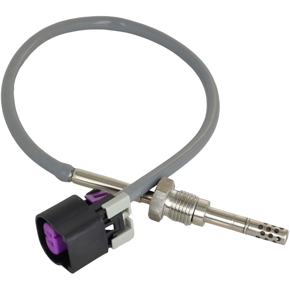 RT-6994090241 Amazon.com: XYZIL Temperature Sensor 4016024 Compatible with