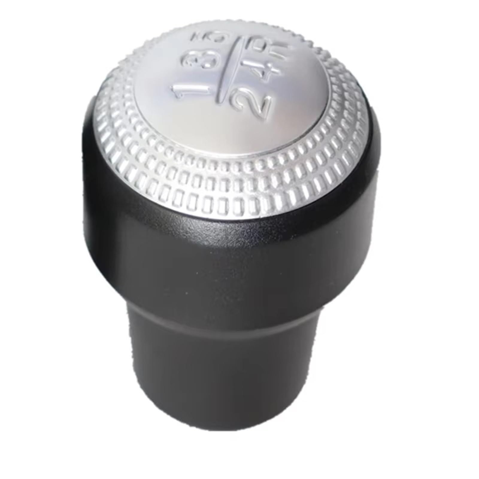 Kedfbts One Color Gear Shifter Compatible With Hyundai For Tucson For Ix35 2004 2005 2006 2007 2008 2009 5 For Speed Gear Shift Knob Lever Shifter Handball Gaiter