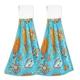 Service après-vente : si vous avez des questions sur nos serviettes pour salle de bain, veuillez nous contacter à temps. Nous vous répondrons dès que possible afin de vous assurer un achat agréable et satisfaisant