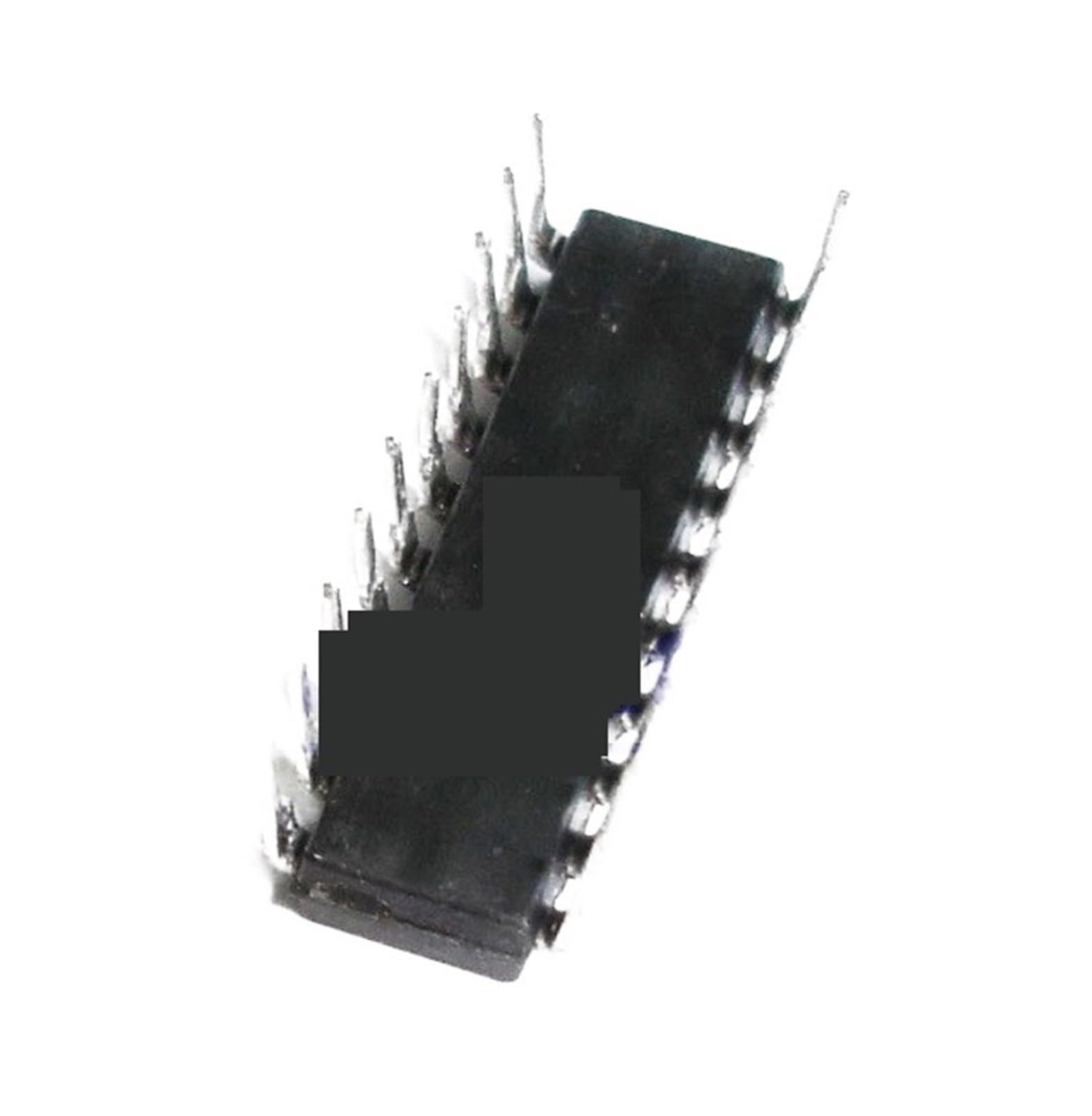 Chips L4974A x5 para regulación de potencia estable y eficiente 2
