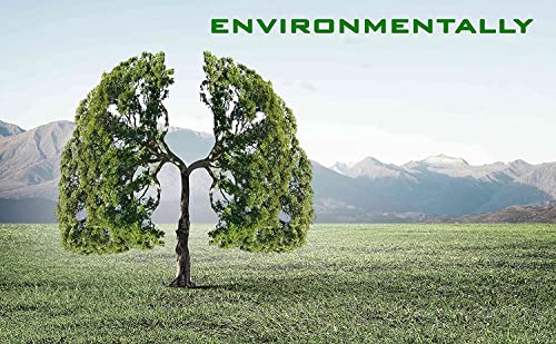 European Mediterranean Wall Decor Window Wall Art Santorini Churches Sea In Greece Canvas Oil Painting Framed Blue Home Decoration For Living Room (Waterproof, Ready To Hang) #TOP7