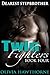Dearest Stepbrother: Twin Fighters (Book Four)