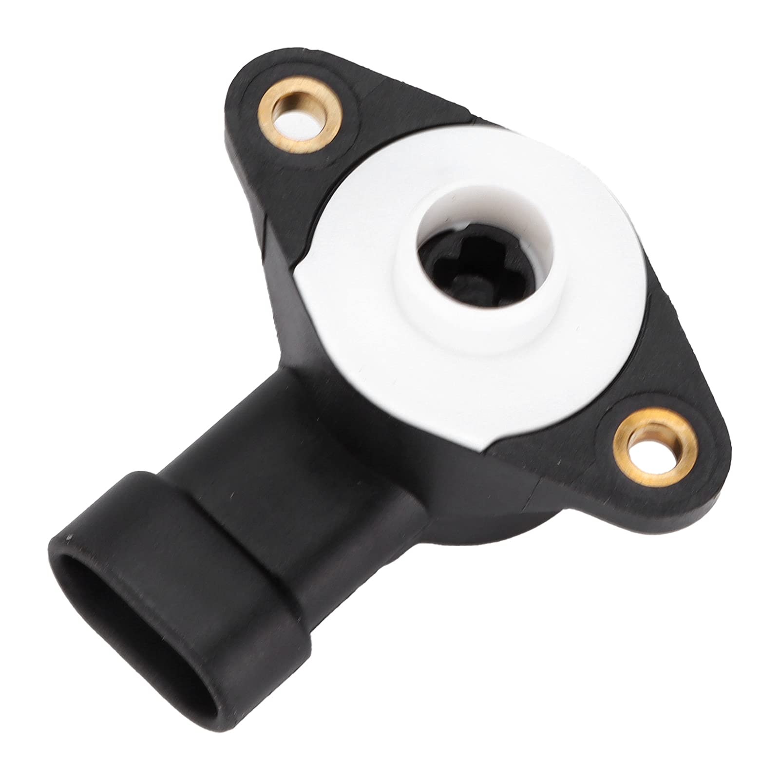 G29/Antrieb/Ydre Electric 2007-2013 Gasspositionssensor Ersatz, OEM JW2-H5885-00-00