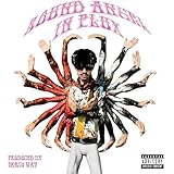 State of Elevation Records