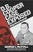 D.B. Cooper Case Exposed: J. Edgar Hoover Cover Up?