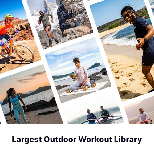 ifit train - monthly membership