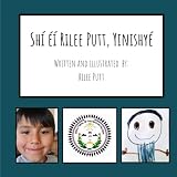  Rilee Putt (Alchini Bighan)