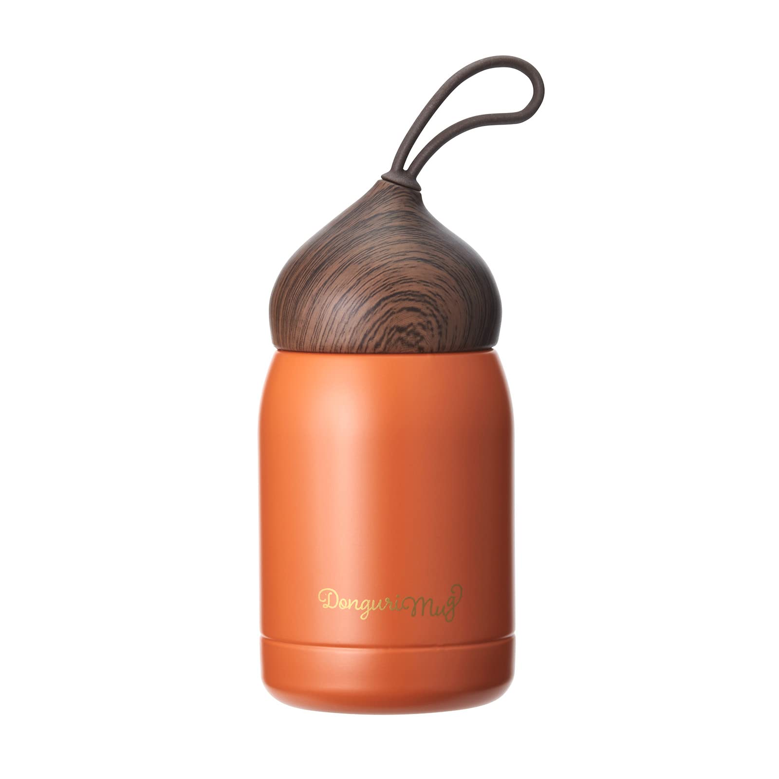 クオレミニボトル28ml １８本　ゆきんこ クオレミニボトル28ml 18本 ゆきんこ Amazon | Koo(クウ