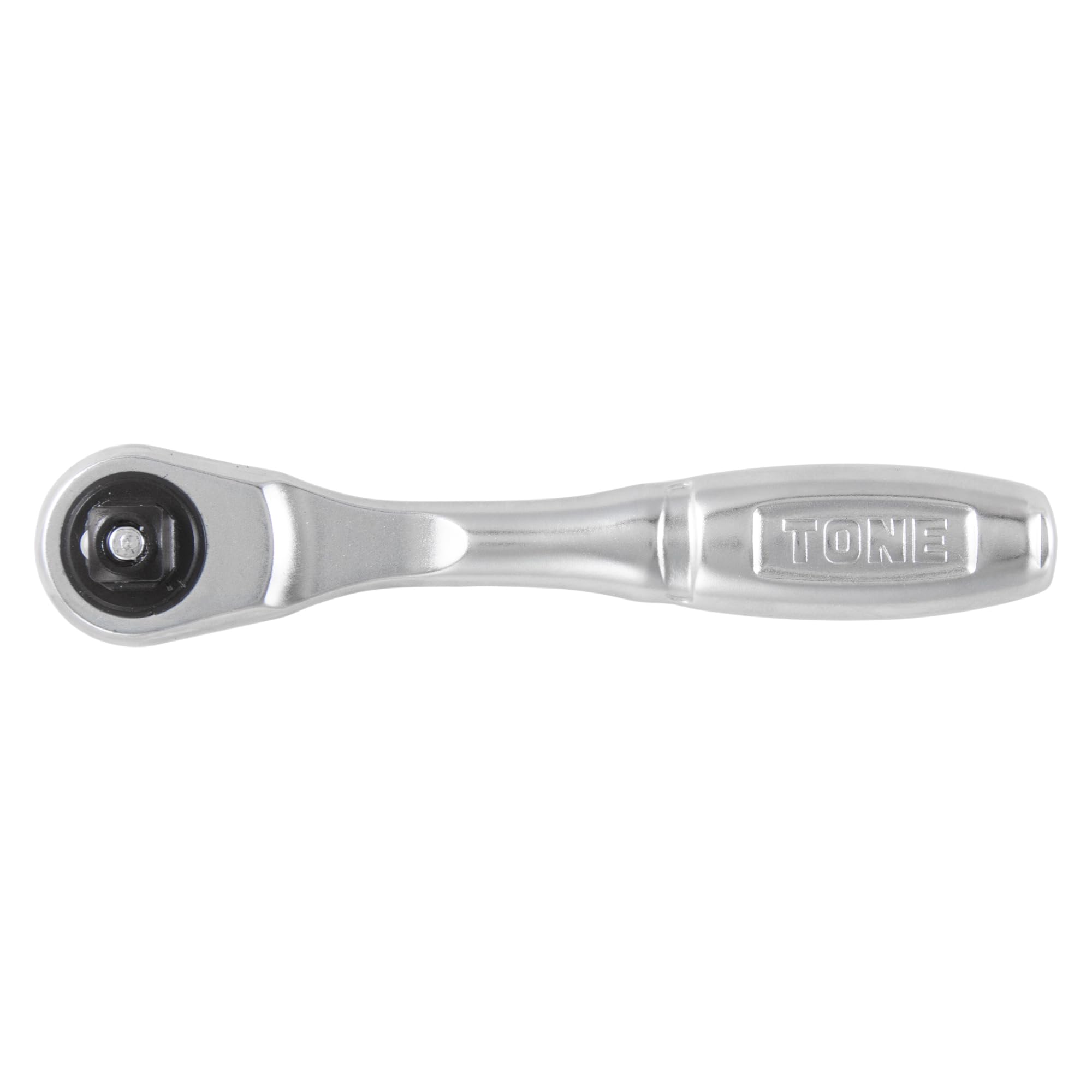 ソケットレンチtone Amazon | トネ(TONE) ソケットレンチセット S20830P 差込角6.35mm(1/4