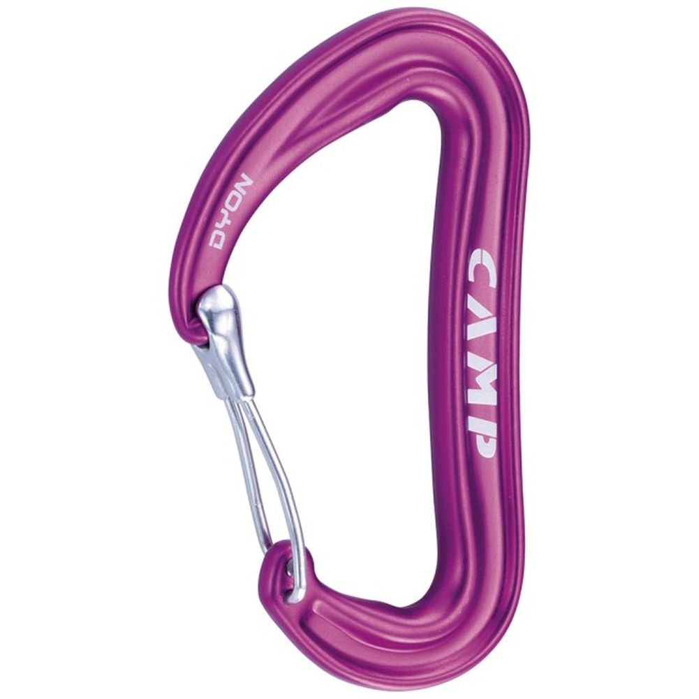 CAMP Dyon - Purple