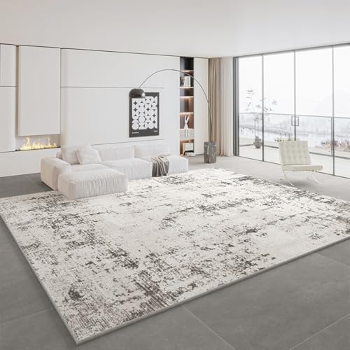 O ėp J[ybg 􂦂 ~ ` k O}bg  _炩 RۖhL ϖՐ ܂ h h_j 􉽊w  rO[ イ n~ zbgJ[ybgΉ I[V[YKp 120*200CM