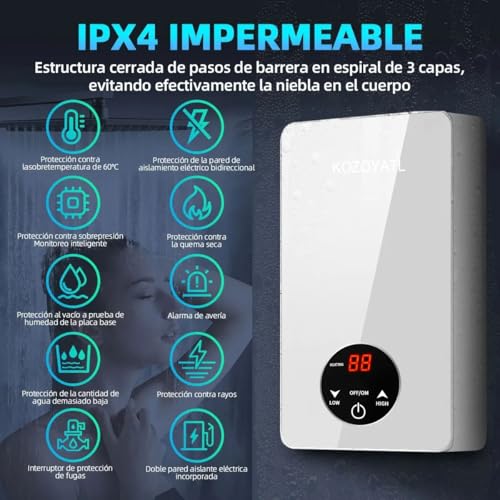 Imagen adicional