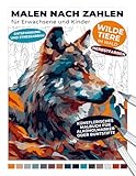 WhiteRaven Books