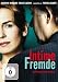 Produktbild Intime Fremde