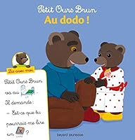 Lis Avec Moi - Au Dodo ! 2747050793 Book Cover