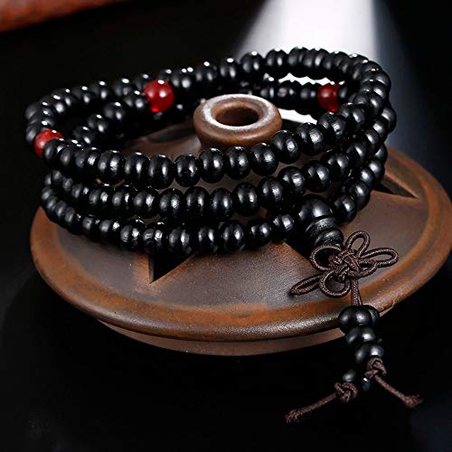 [JGCTDFHL] VRhFuXbg} 108 r[Y 6 ~[gXgb`juXbg & oOWG[ubN