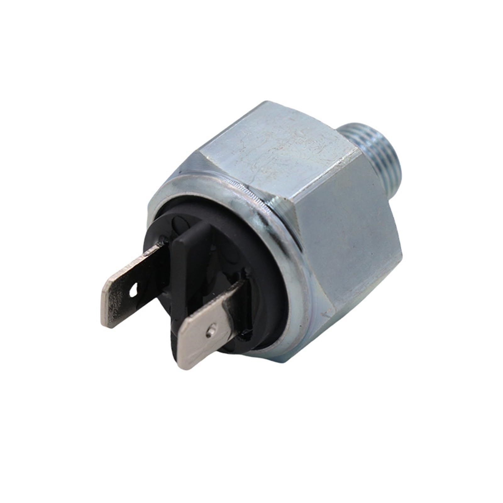 Interrupteur de feu stop arrière réactif DS-272191 pour circuit hydraulique - 5