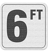 Small manufacture image 8