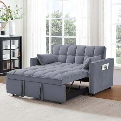 Recopilación de Sofás del mes. 14 Imagen adicional