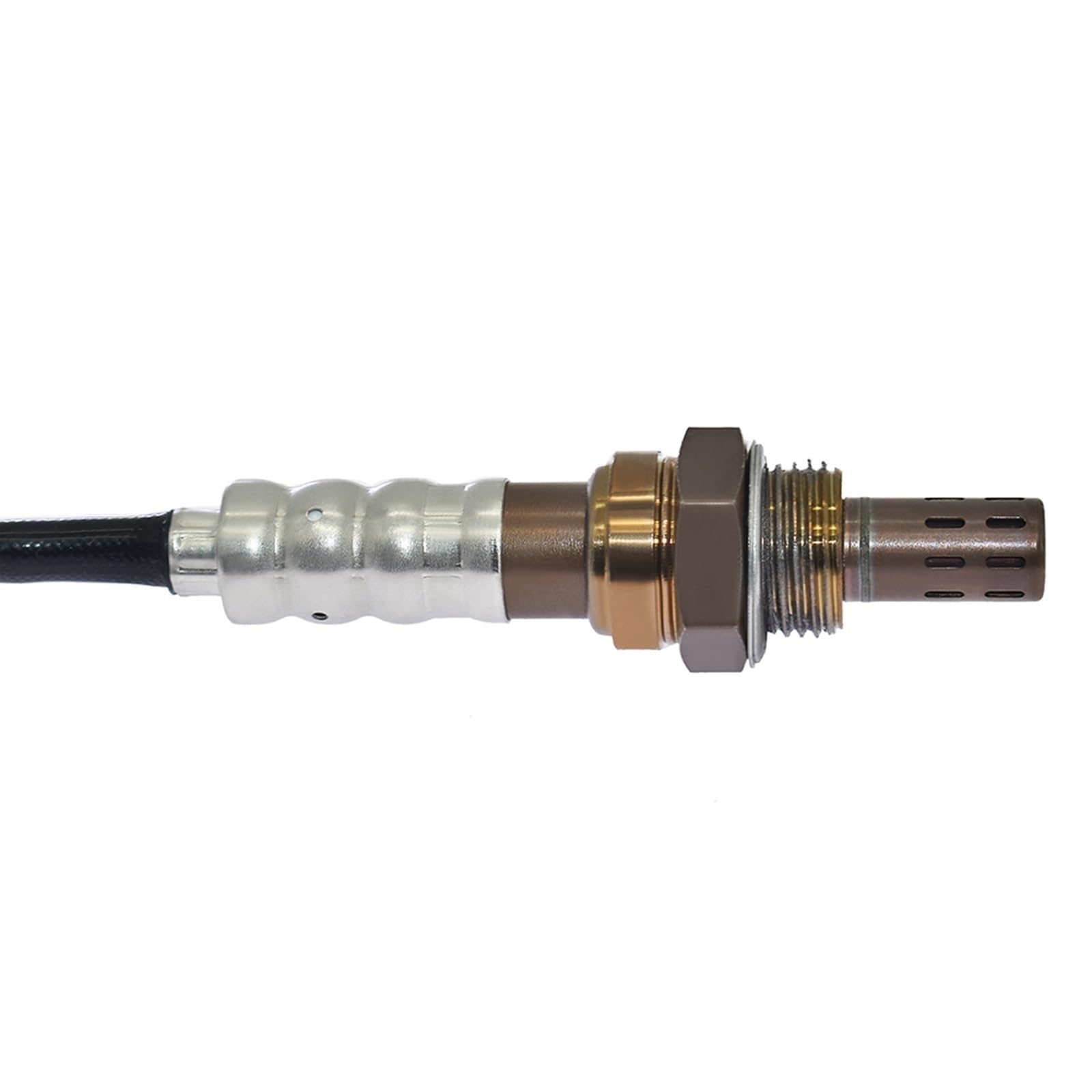 Sondes Lambda 19178961 Capteur D'oxygène Pour Chevrolet Pour Avalanche 1500 2002 Pour SILVERADO 1500 1999 2000 2001 2002 Pour Banlieue 1500 O2 Sensor Capteur D'oxygène