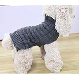 Size:L chest15inch（38cm）back10.5inch（27cm）