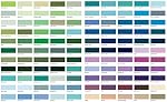 Dazzling Metallics Acrylic Paint 2oz-Champagne Gold