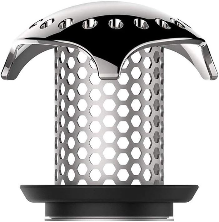 filtro per acqua pura per keurig