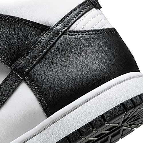 Image of Nike Men's Free Run 2018 Running Shoes