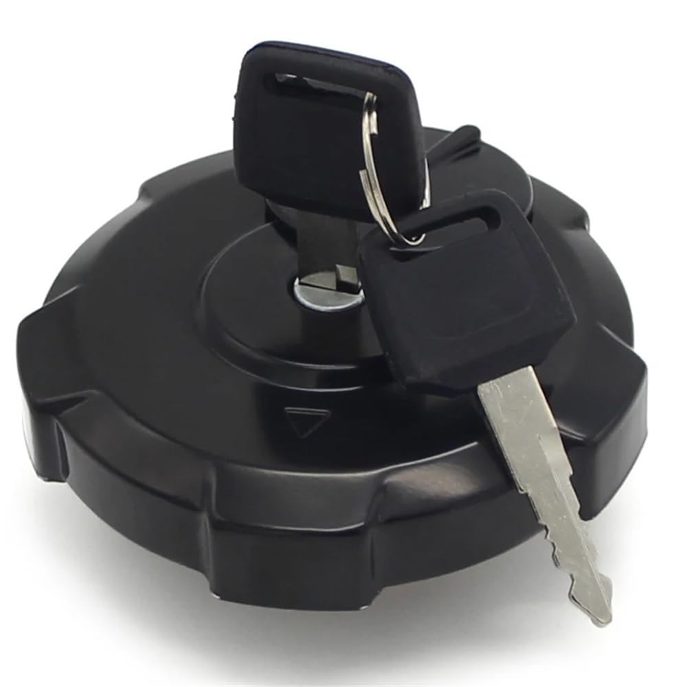 Tapa De Tanque De Combustible para Motocicleta Ho&nda Afr&ICA Twin XR650L SLR650 XL250R XL600R XL600RM XRV650 XL 250R 7620-MN9-013 17620-MN9-023 Tapa depósito Gasolina Moto