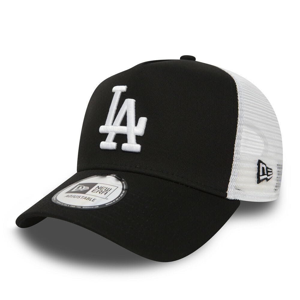 A-Frame Trucker Caps adjustable Mesh Summer Baseball One size