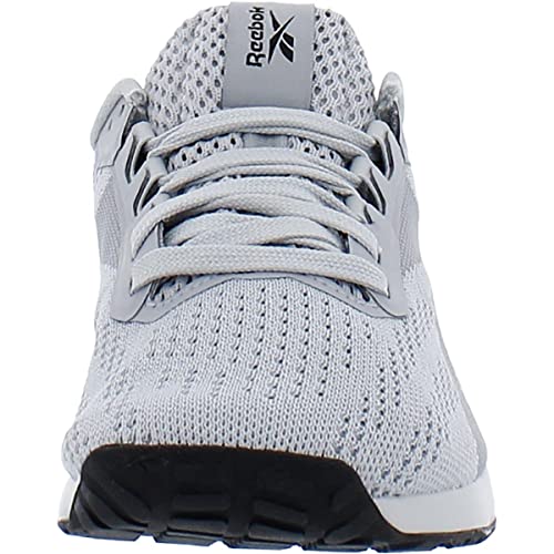 Image of Reebok Womens Reebok Nano X1 Training Shoe