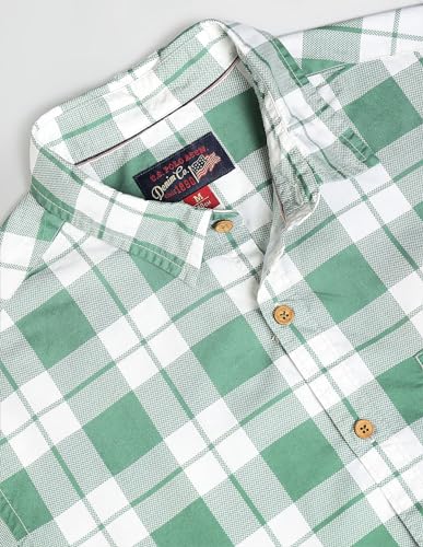 Image of U.S. Polo ASSN. Men Shirt
