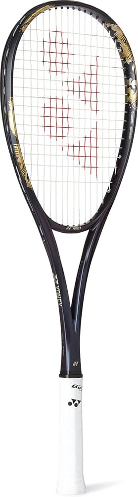 Amazon | ヨネックス(YONEX) ソフトテニス ラケット ジオ